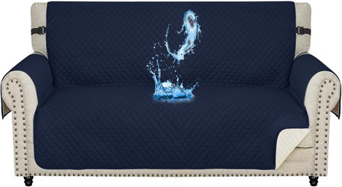Armchair covers waterproof - covers,,