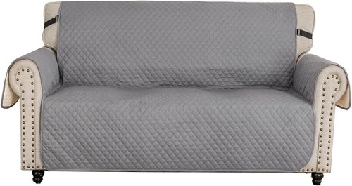 Armchair covers waterproof - armchair, covers,
