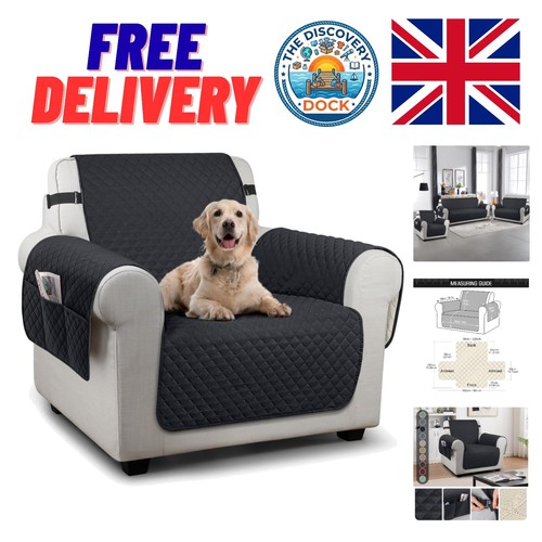 Versatile waterproof seater - versatile, 1