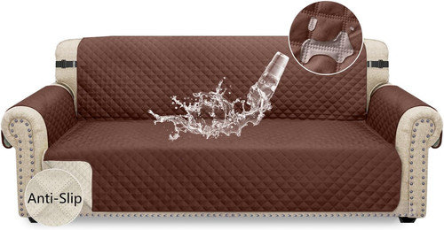 Granbest waterproof sofa - granbest,