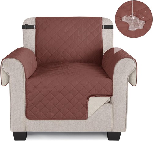 Taococo sofa covers 100 - taococo, 100%