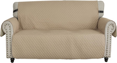 Armchair covers waterproof - armchair, covers,
