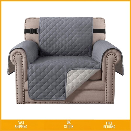 Elegant reversible water - elegant,