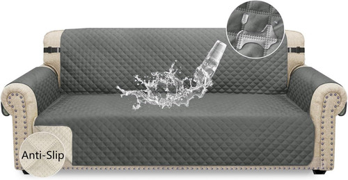 Granbest waterproof sofa - granbest,