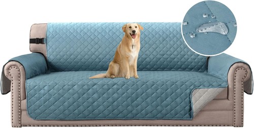 Seater sofa cover - 3,