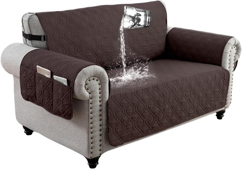 Seater sofa cover waterproof - cover,