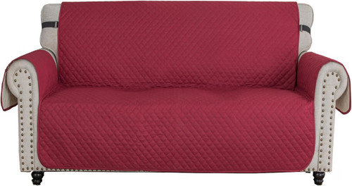 Armchair covers waterproof - armchair, covers,