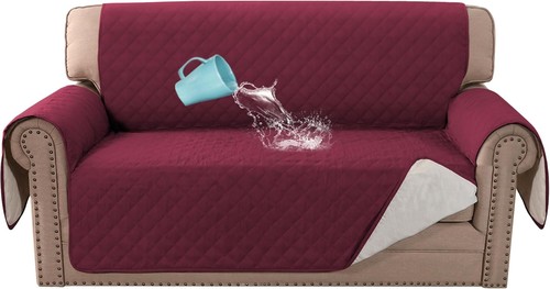 Sofa cover 100 - sofa, waterproof
