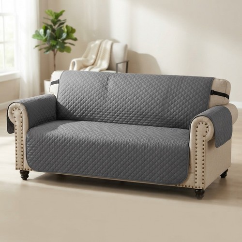 Durable non slip - non-slip, armchair