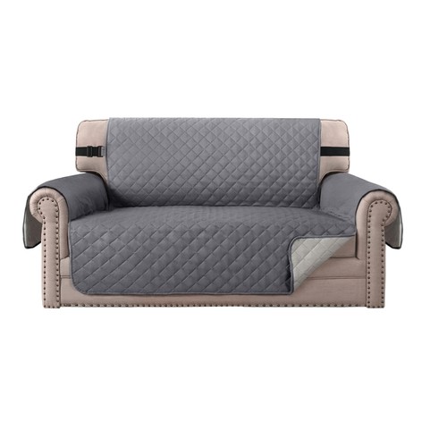Reversible seater - reversible, 2-seater