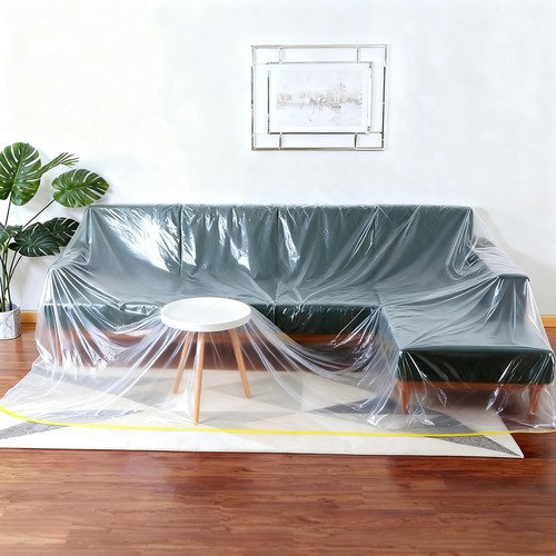 6ft 118 sofa - 118.1",