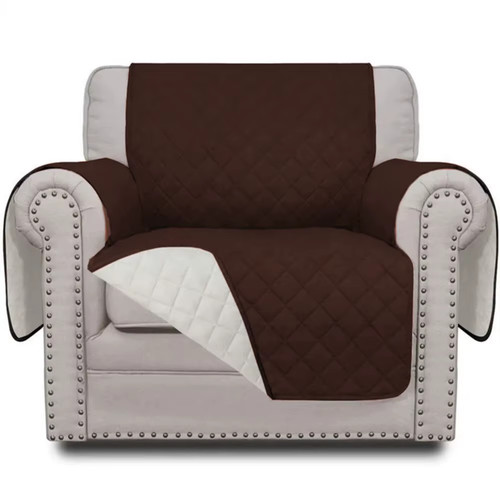 Water resistant quilted - water-resistant,