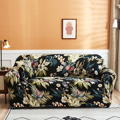 Double seat elastic non slip - seat, non-slip