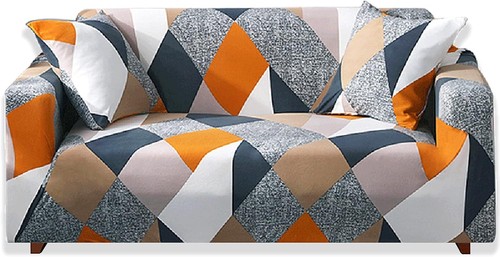 Teynewer piece fit - fit, stretch