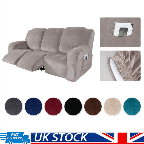 Seater sofa slipcover - seater,