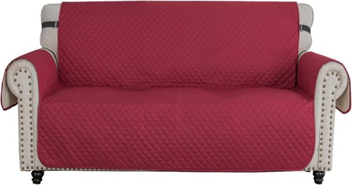 Armchair covers waterproof - armchair, covers,