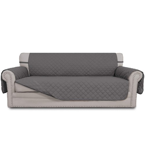 Easy going sofa slipcover - easy-going,