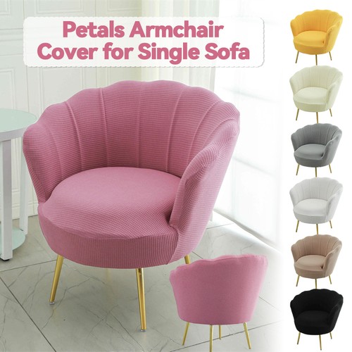 Petal backrest single - backrest,