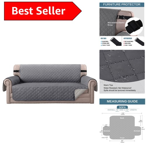 Seater couch cover - cover,