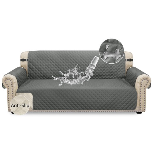Granbest waterproof sofa cover - granbest,