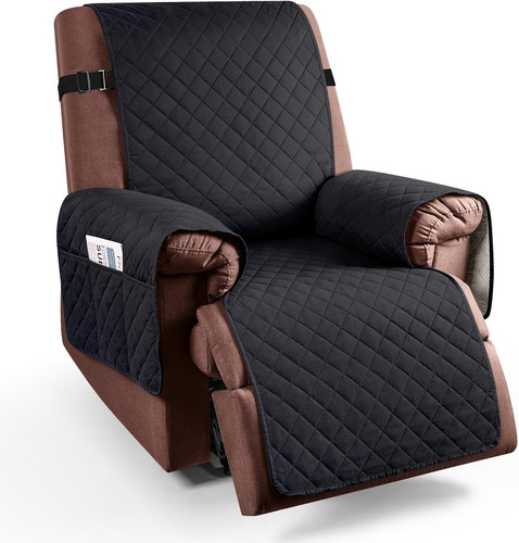 Armchair covers waterproof - armchair,
