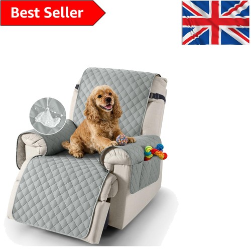 Modern non slip - modern, recliner