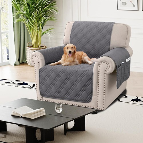 Modern seater couch cover - modern,