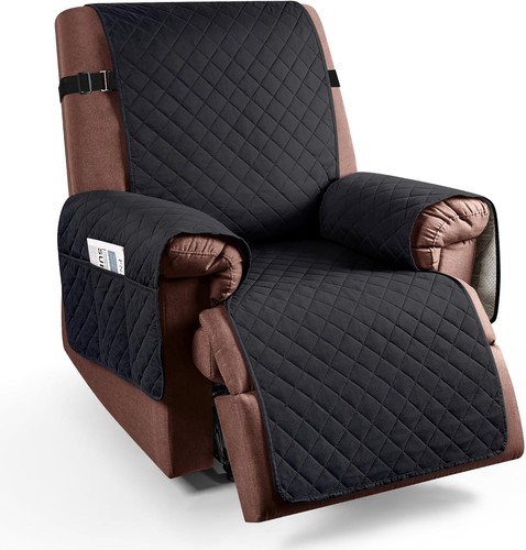 Recliner slipcovers armchair - slipcovers,