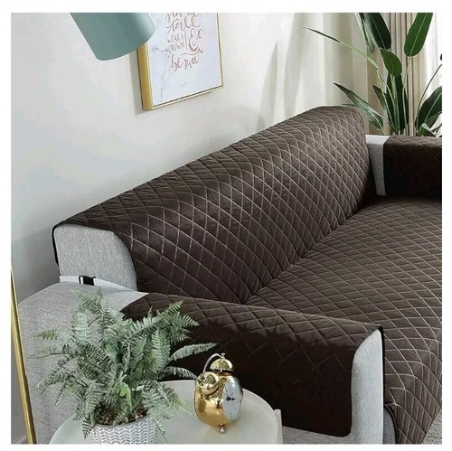Inroserm sofa covers - covers, 3