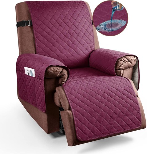 Armchair covers waterproof - armchair,