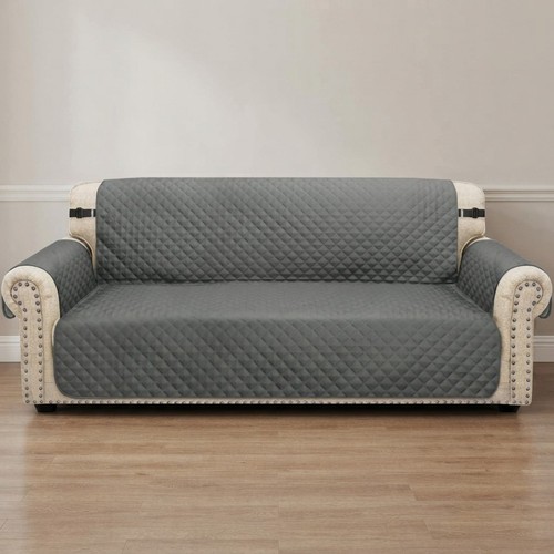Elegant waterproof seater - elegant,