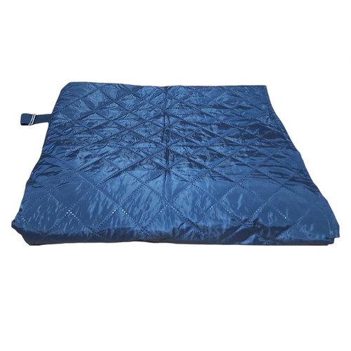 Taococo sofa cover seater - sofa,