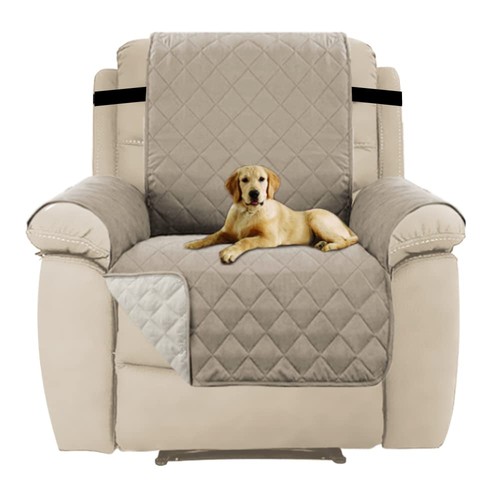 Versailtex recliner - h.versailtex,