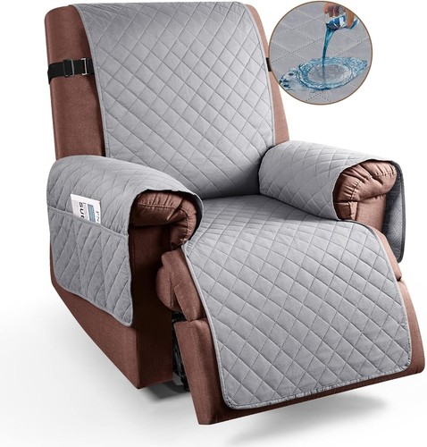 Armchair covers waterproof - covers,,