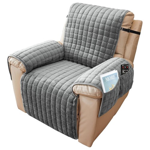 Semgabo armchair cover - cover, with