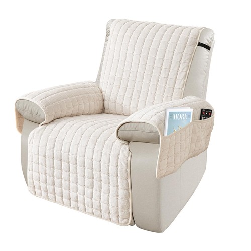 Semgabo armchair cover with - semgabo,