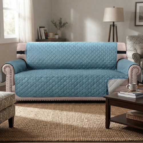 Stylish geometric - stylish,