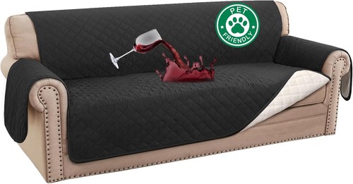 Sofa cover seater 100 - 3-seater, 100%