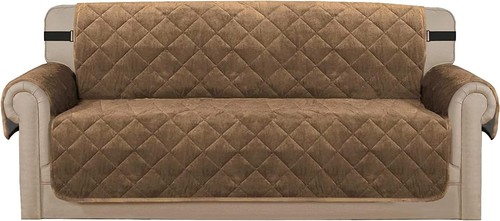 Luxury velvet three - luxury,