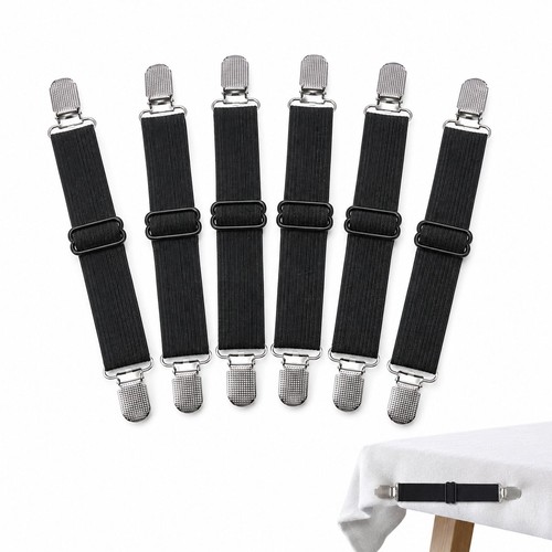 Omnicraft adjustable elastic - adjustable,
