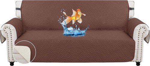 Waterproof sofa cover seater - cover,