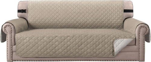 Bellahills sofa protectors for - protectors,