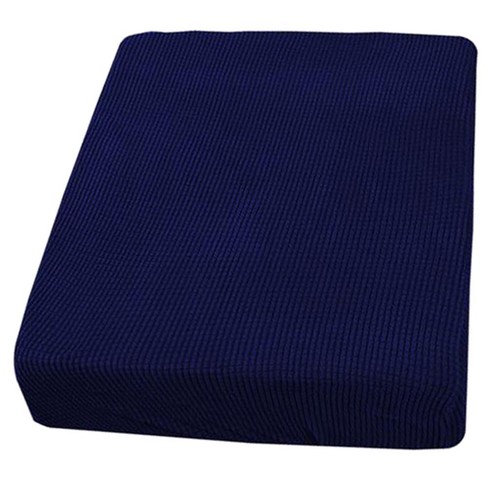 Piece sofa cover dust - cover, proof