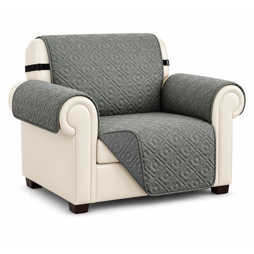 Ameha sofa cover seater - ameha,