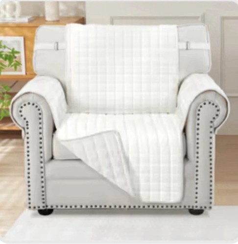 Sofa cover seater recliner - sofa,